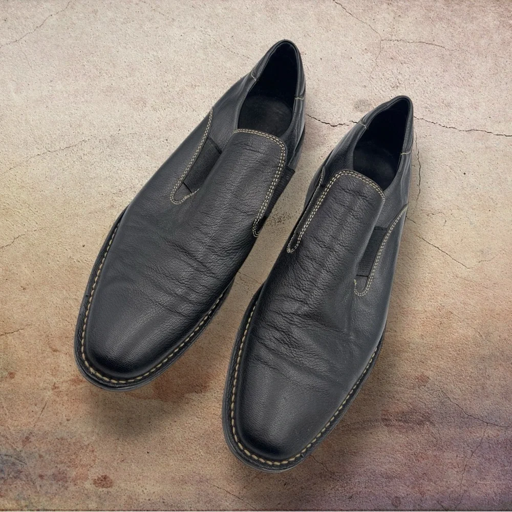 Cole Haan cole haan